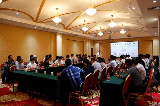 http://news.henu.edu.cn/__local/2/2E/99/56E4A1023A6BA2ED22E45171465_60760629_28FE7.jpg