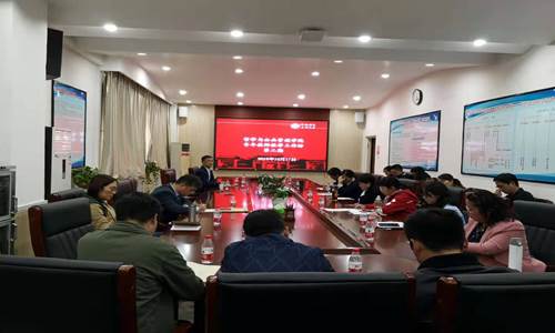 http://zgy.henu.edu.cn/__local/4/91/B7/3A7CF9C4C01873DDA413BF208A7_489B93E1_F8CE3.png
